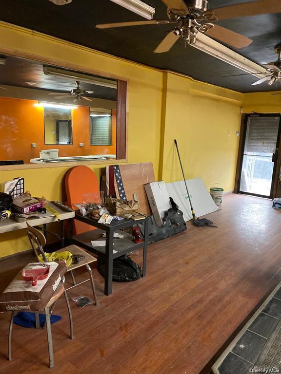 Single Family Sutter Avenue  Brooklyn, NY 11208, MLS-1055396-29
