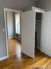 Single Family Sutter Avenue  Brooklyn, NY 11208, MLS-1055396-3