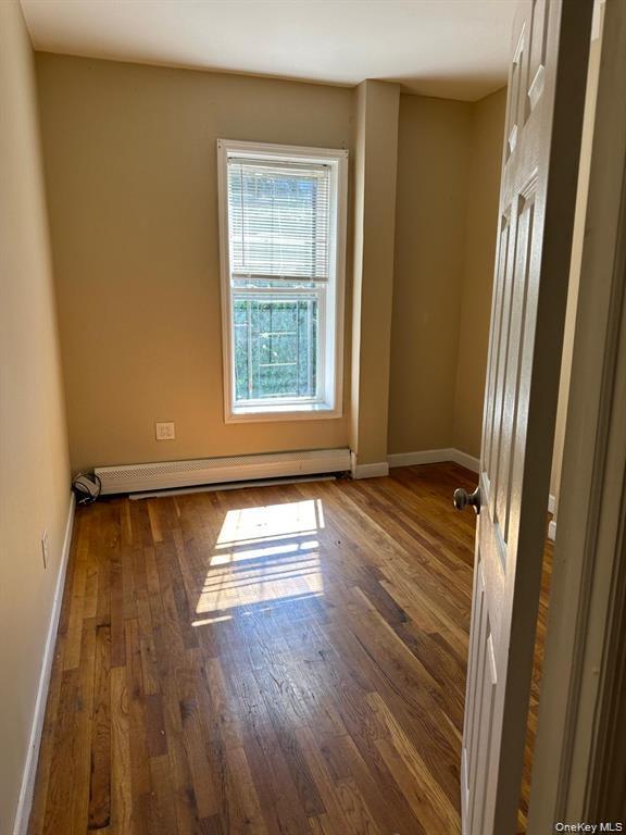 Single Family Sutter Avenue  Brooklyn, NY 11208, MLS-1055396-9