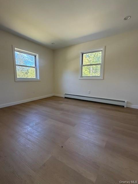 Single Family Katrina Falls Road Sullivan County, NY 12775, MLS-1055399-12
