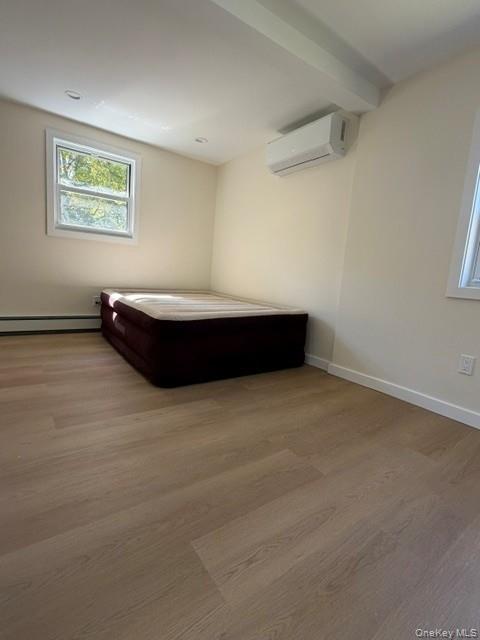 Single Family Katrina Falls Road Sullivan County, NY 12775, MLS-1055399-13