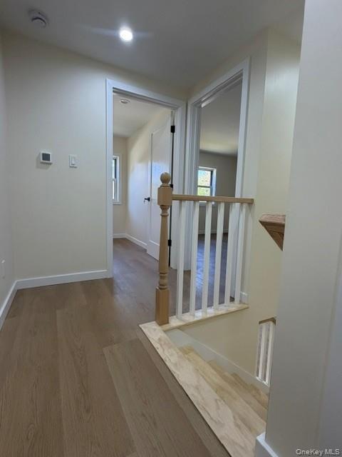Single Family Katrina Falls Road Sullivan County, NY 12775, MLS-1055399-17