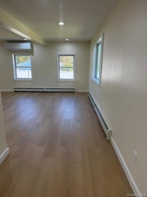 Single Family Katrina Falls Road Sullivan County, NY 12775, MLS-1055399-3