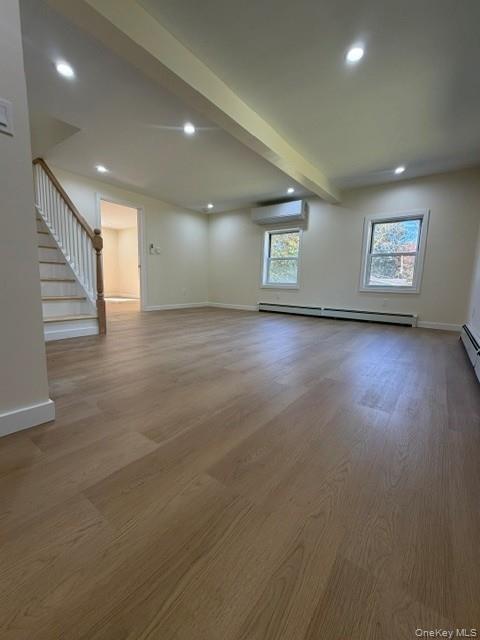 Single Family Katrina Falls Road Sullivan County, NY 12775, MLS-1055399-4
