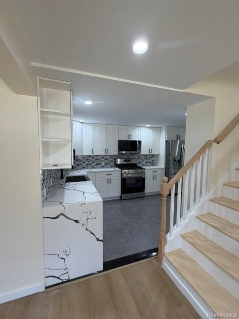 Single Family Katrina Falls Road Sullivan County, NY 12775, MLS-1055399-7