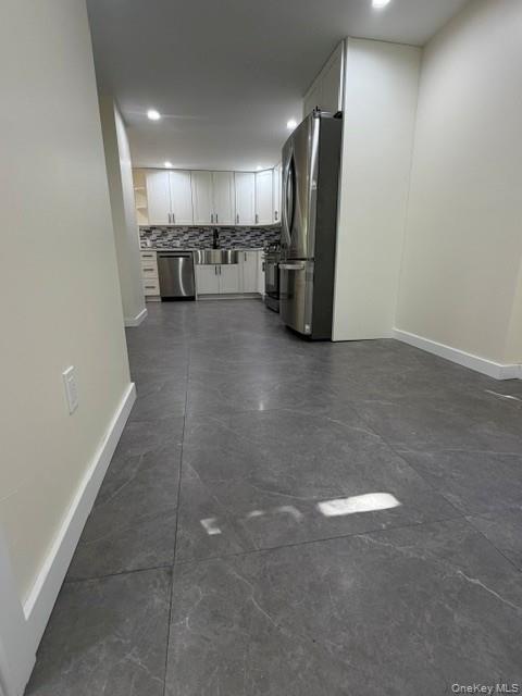 Single Family Katrina Falls Road Sullivan County, NY 12775, MLS-1055399-8