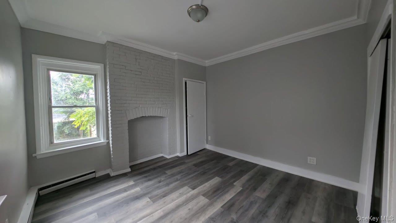 Single Family N Hamilton Street  Dutchess County, NY 12601, MLS-1055409-7