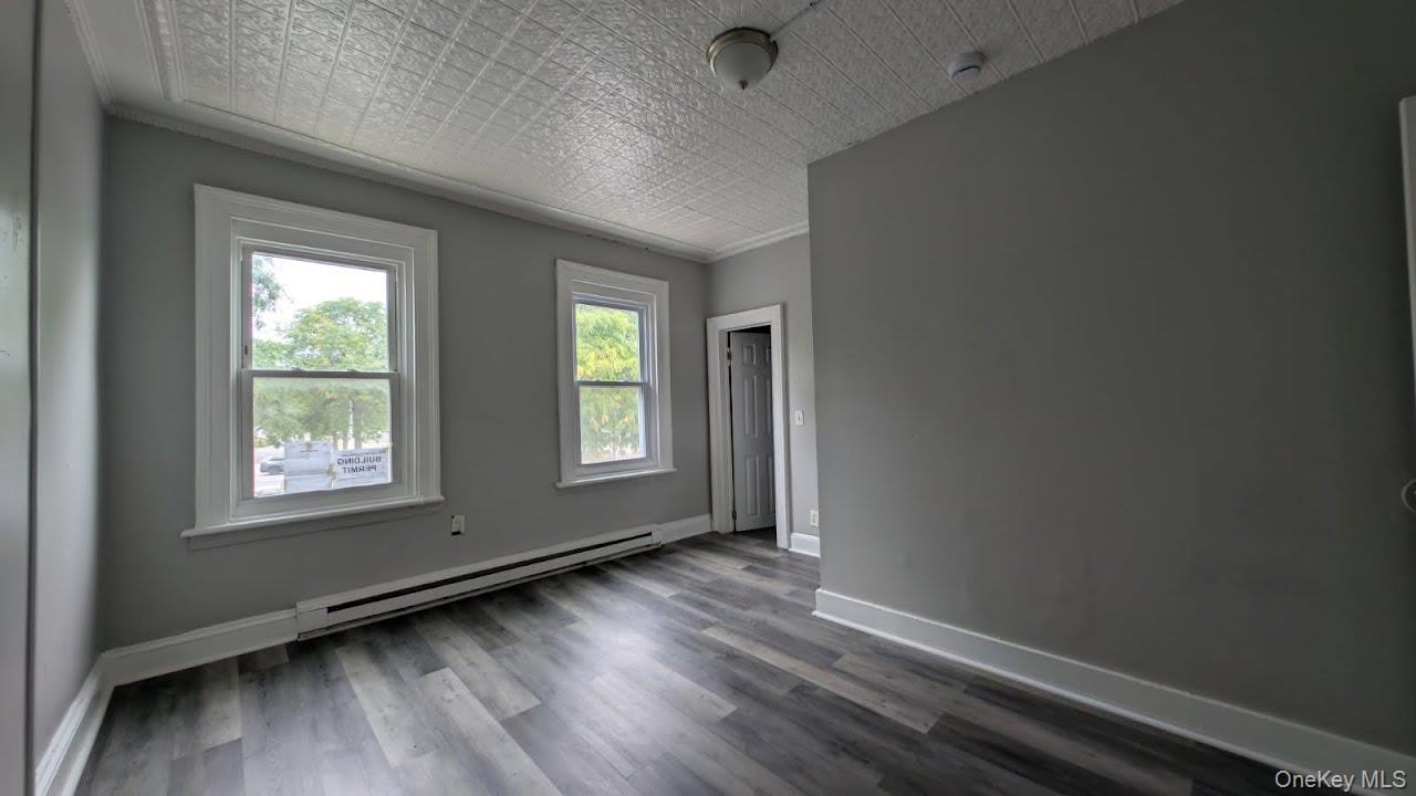 Single Family N Hamilton Street  Dutchess County, NY 12601, MLS-1055409-9