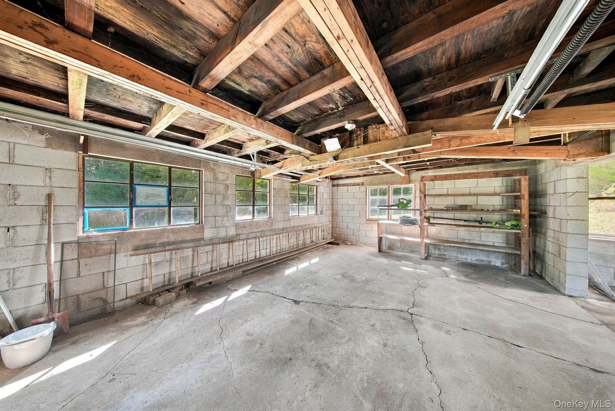 Single Family Wolf Lake Road Sullivan County, NY 12775, MLS-1055414-31