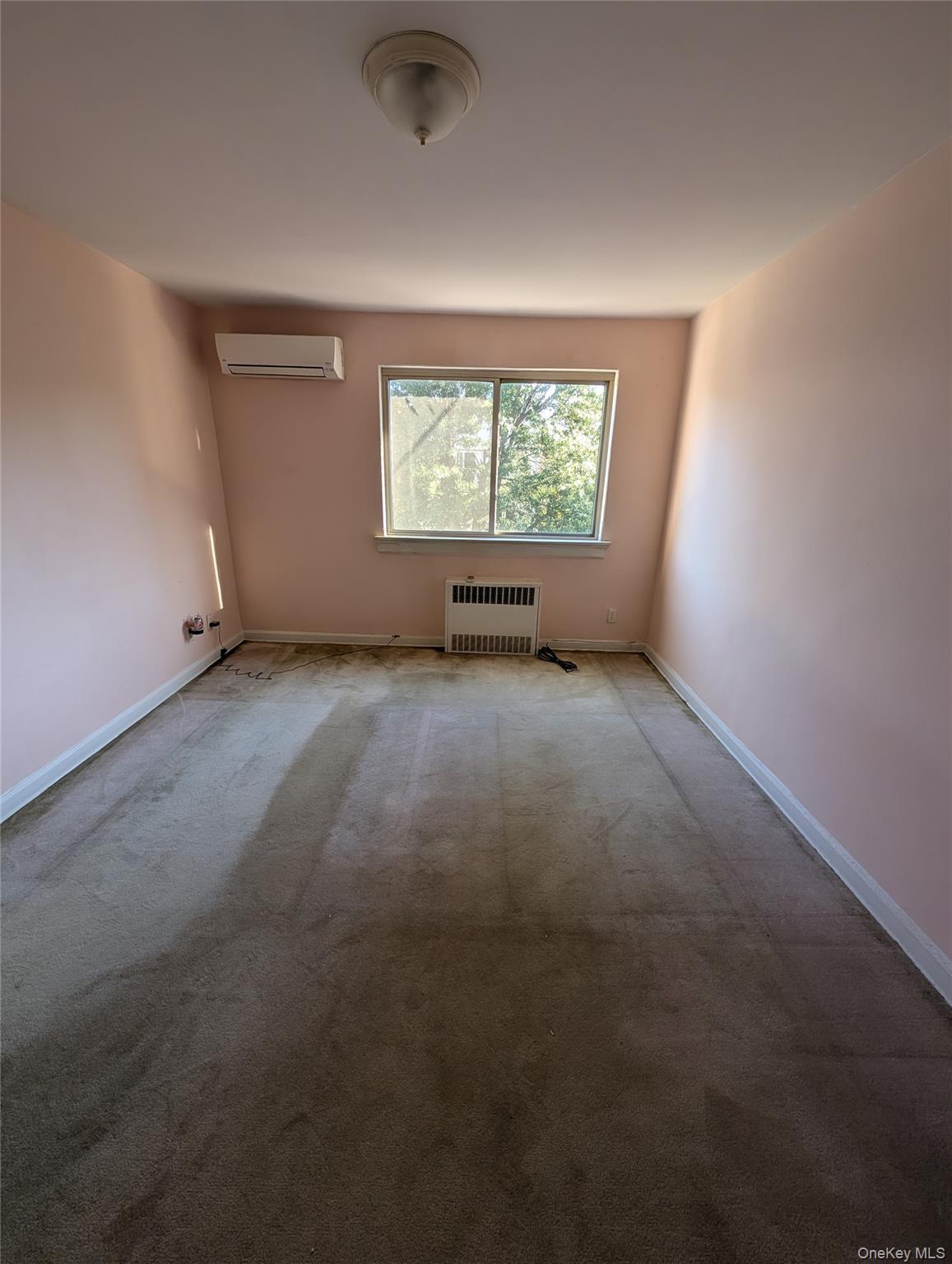 Single Family 77th Road Queens, NY 11367, MLS-1055417-10