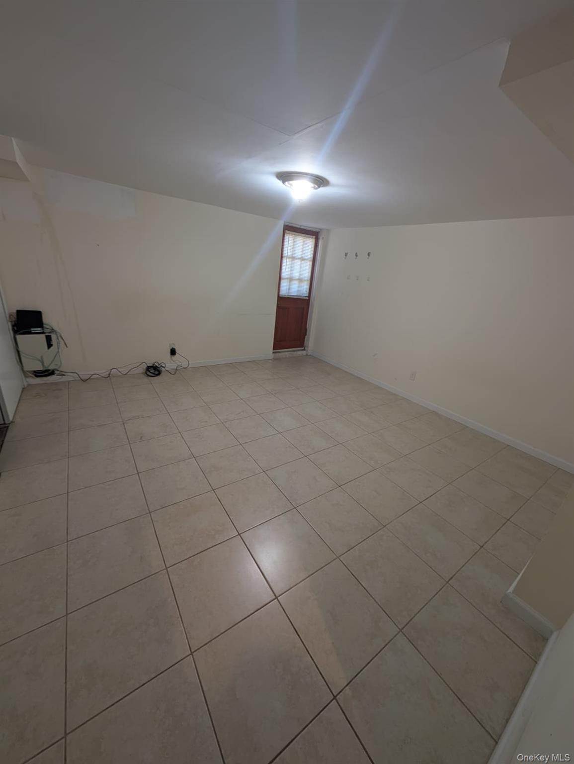 Single Family 77th Road Queens, NY 11367, MLS-1055417-11