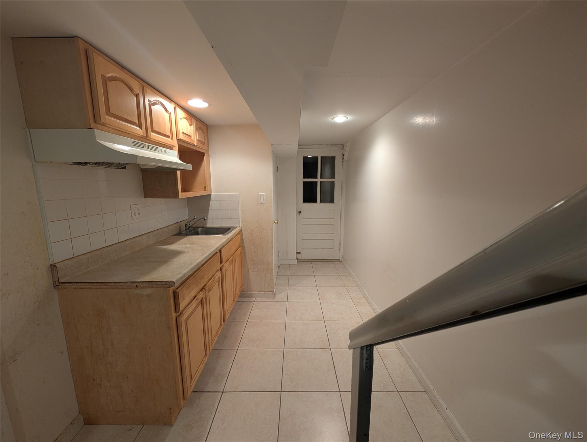 Single Family 77th Road  Queens, NY 11367, MLS-1055417-12