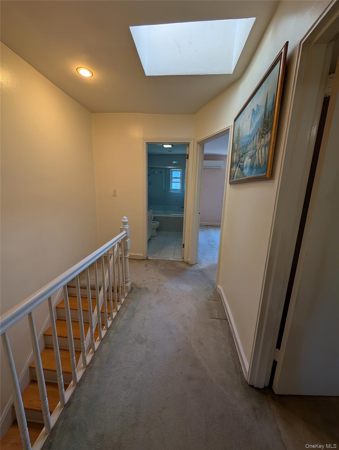 Single Family 77th Road Queens, NY 11367, MLS-1055417-6