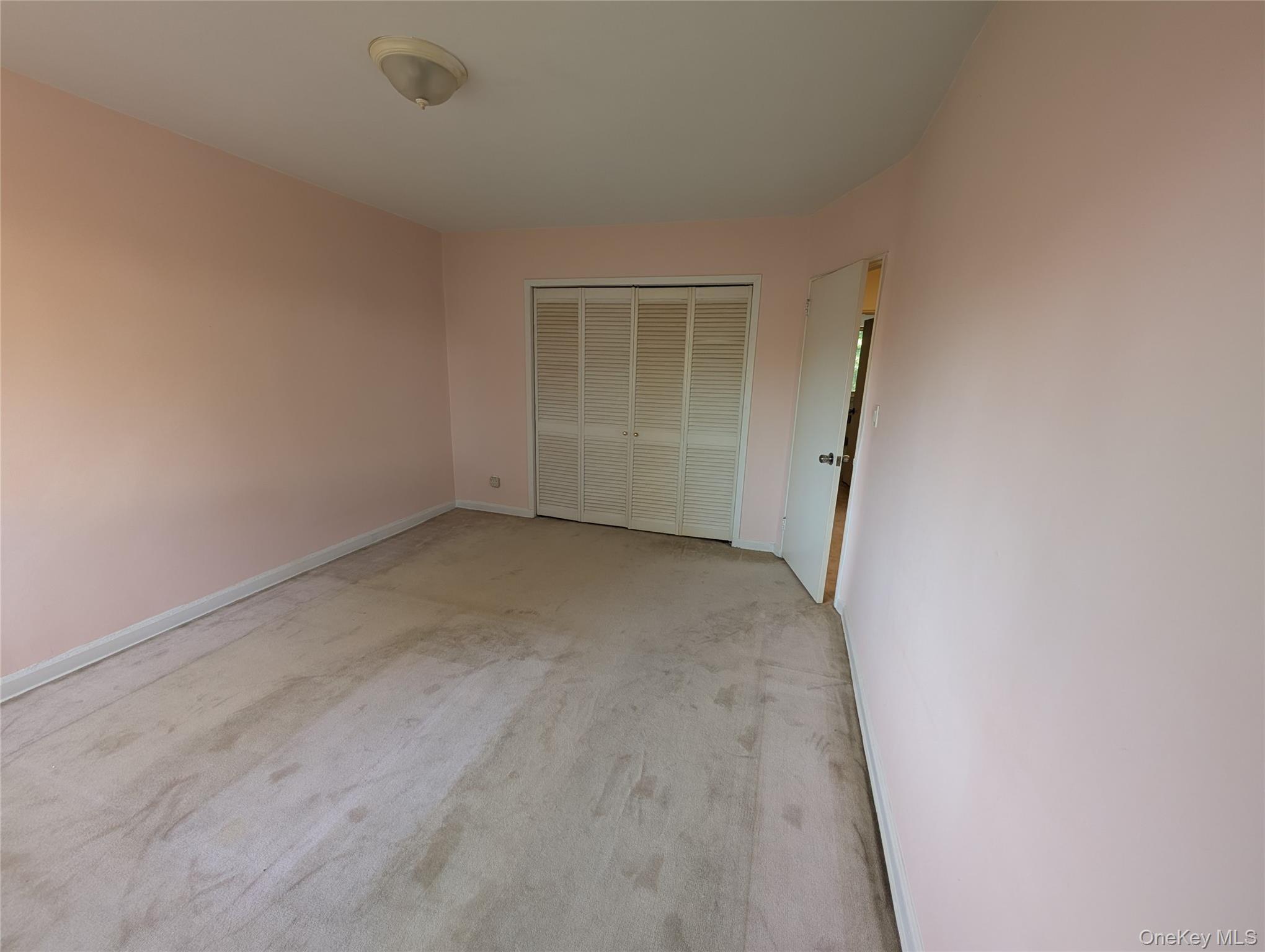 Single Family 77th Road Queens, NY 11367, MLS-1055417-7