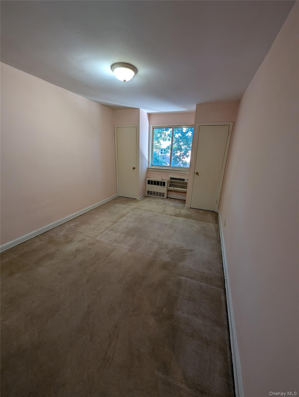 Single Family 77th Road Queens, NY 11367, MLS-1055417-8