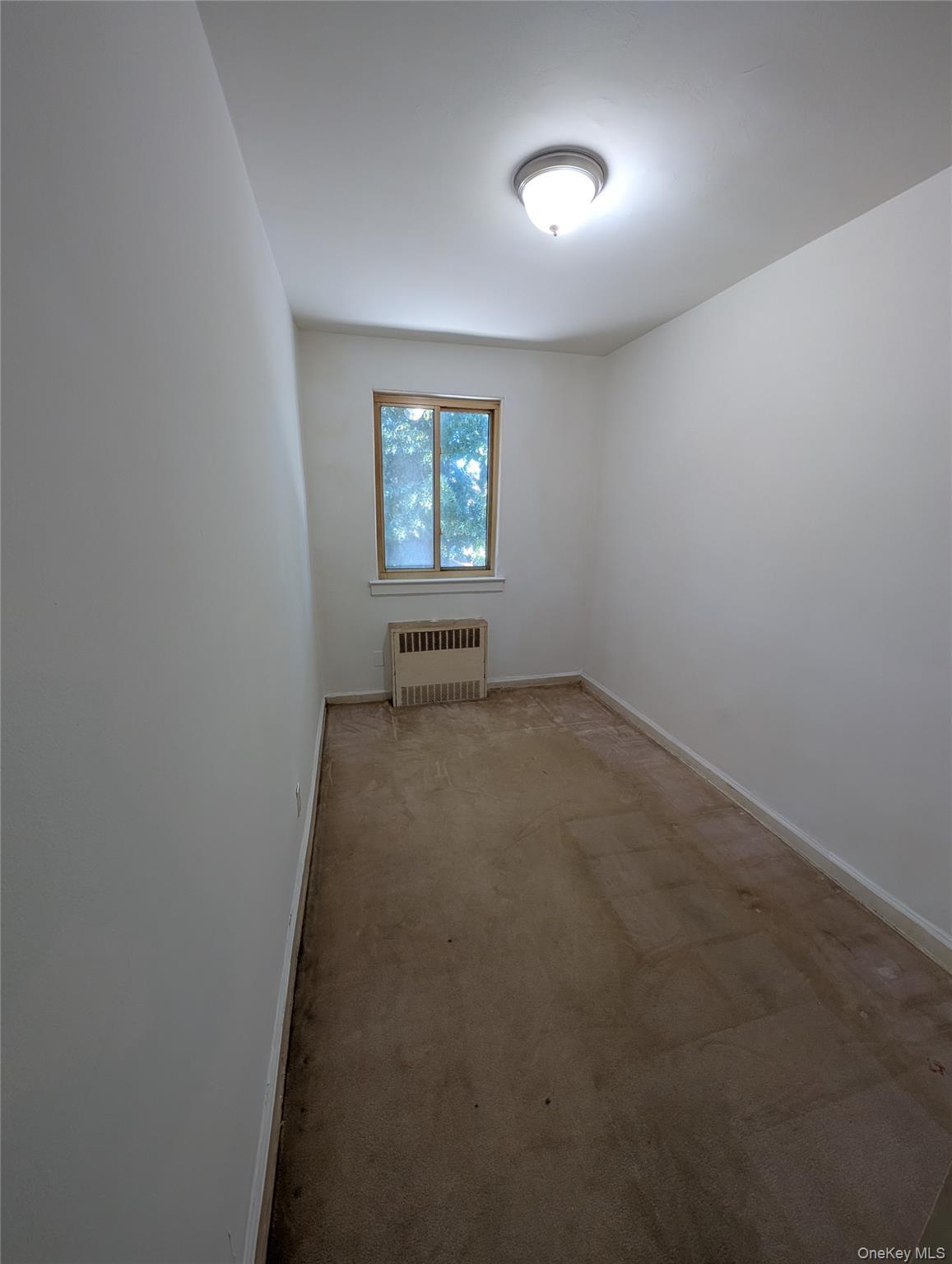 Single Family 77th Road Queens, NY 11367, MLS-1055417-9