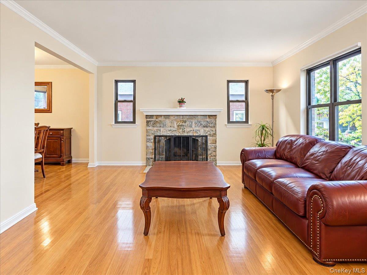 Single Family 181st Street  Queens, NY 11366, MLS-1055421-11