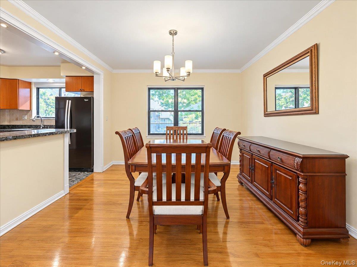 Single Family 181st Street  Queens, NY 11366, MLS-1055421-14