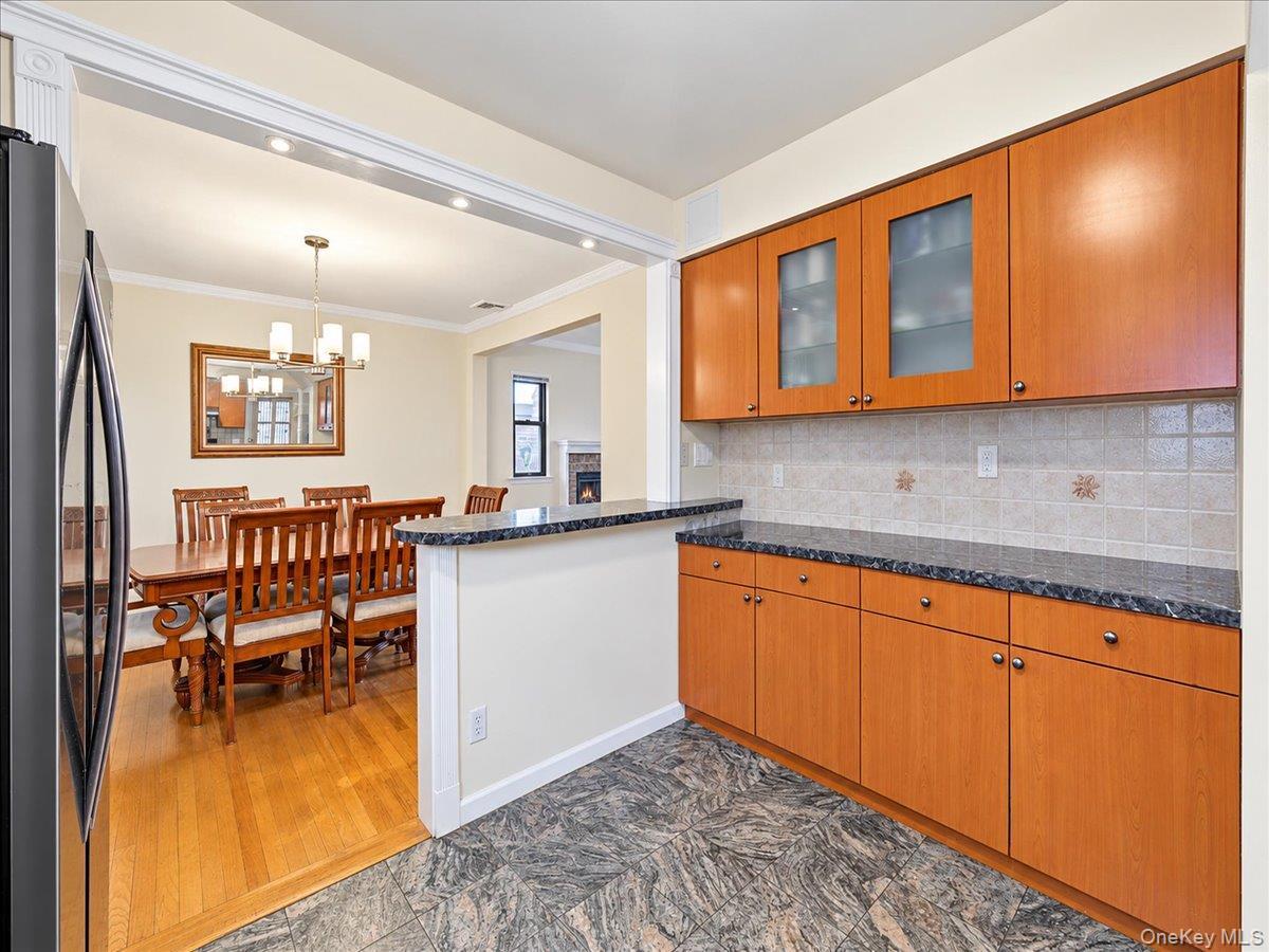 Single Family 181st Street  Queens, NY 11366, MLS-1055421-18