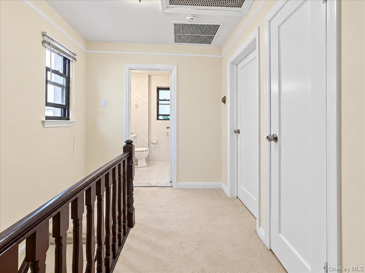 Single Family 181st Street  Queens, NY 11366, MLS-1055421-21