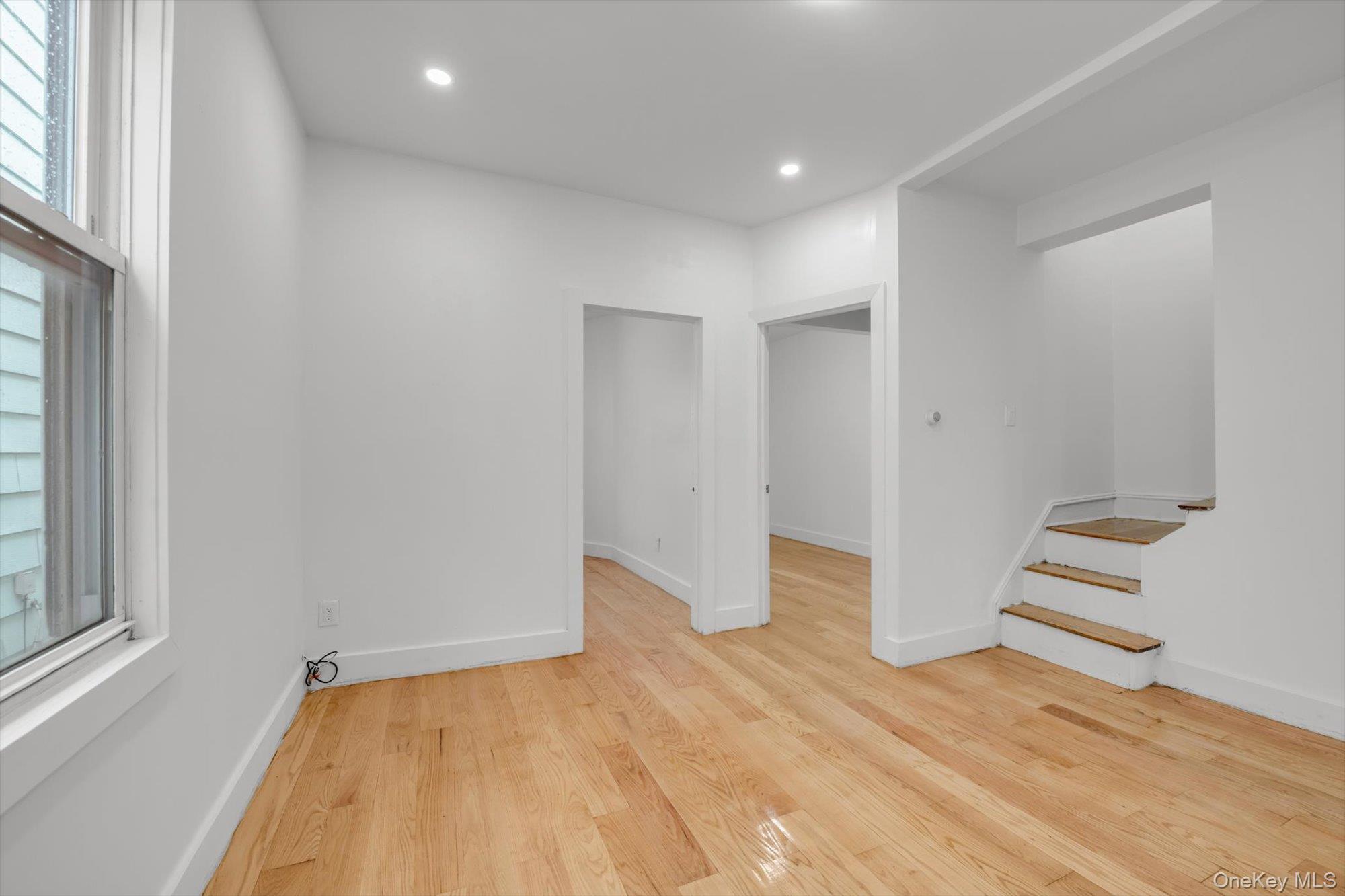 Single Family 105 St  Queens, NY 11369, MLS-1055447-10