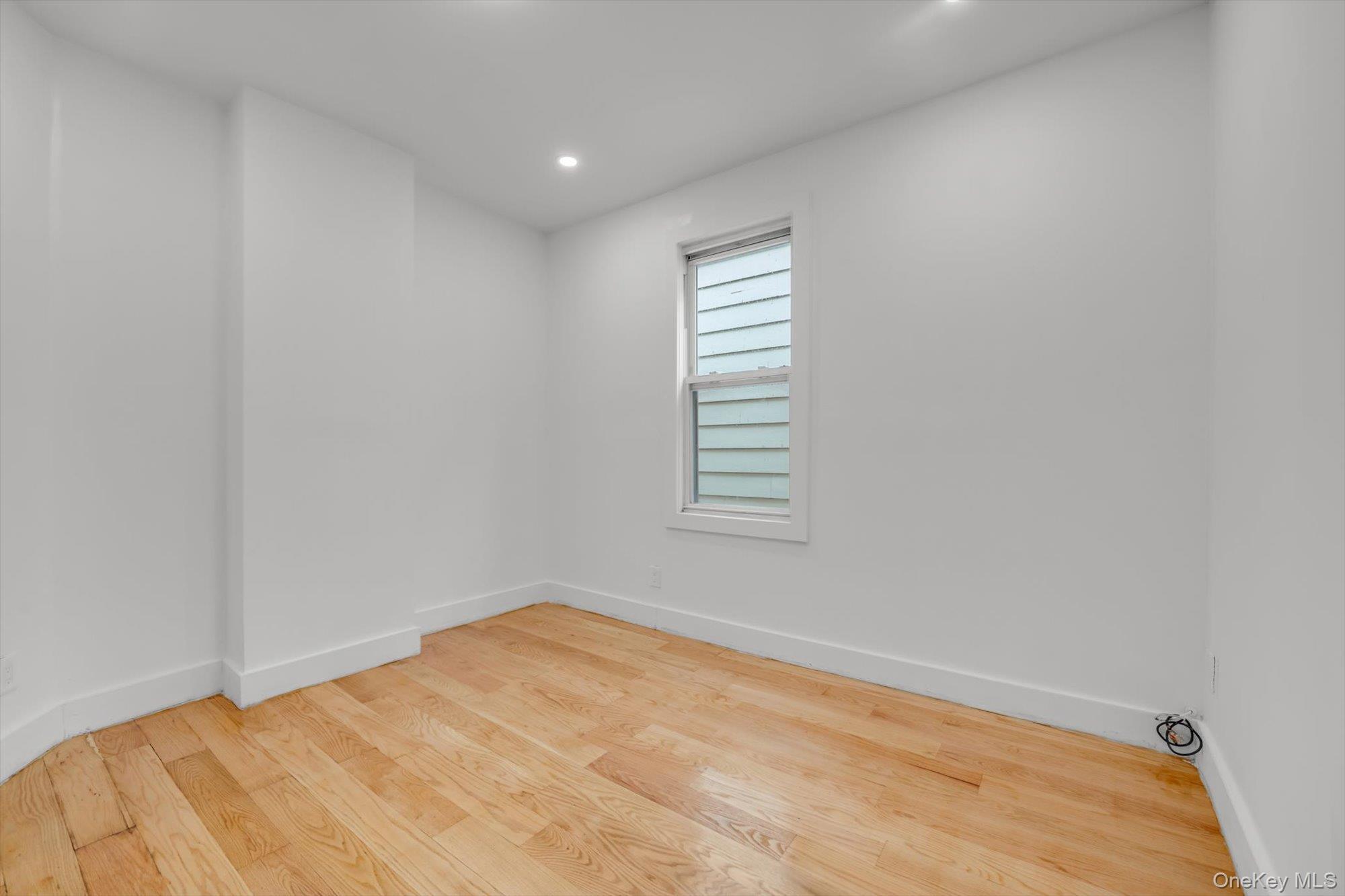 Single Family 105 St  Queens, NY 11369, MLS-1055447-11