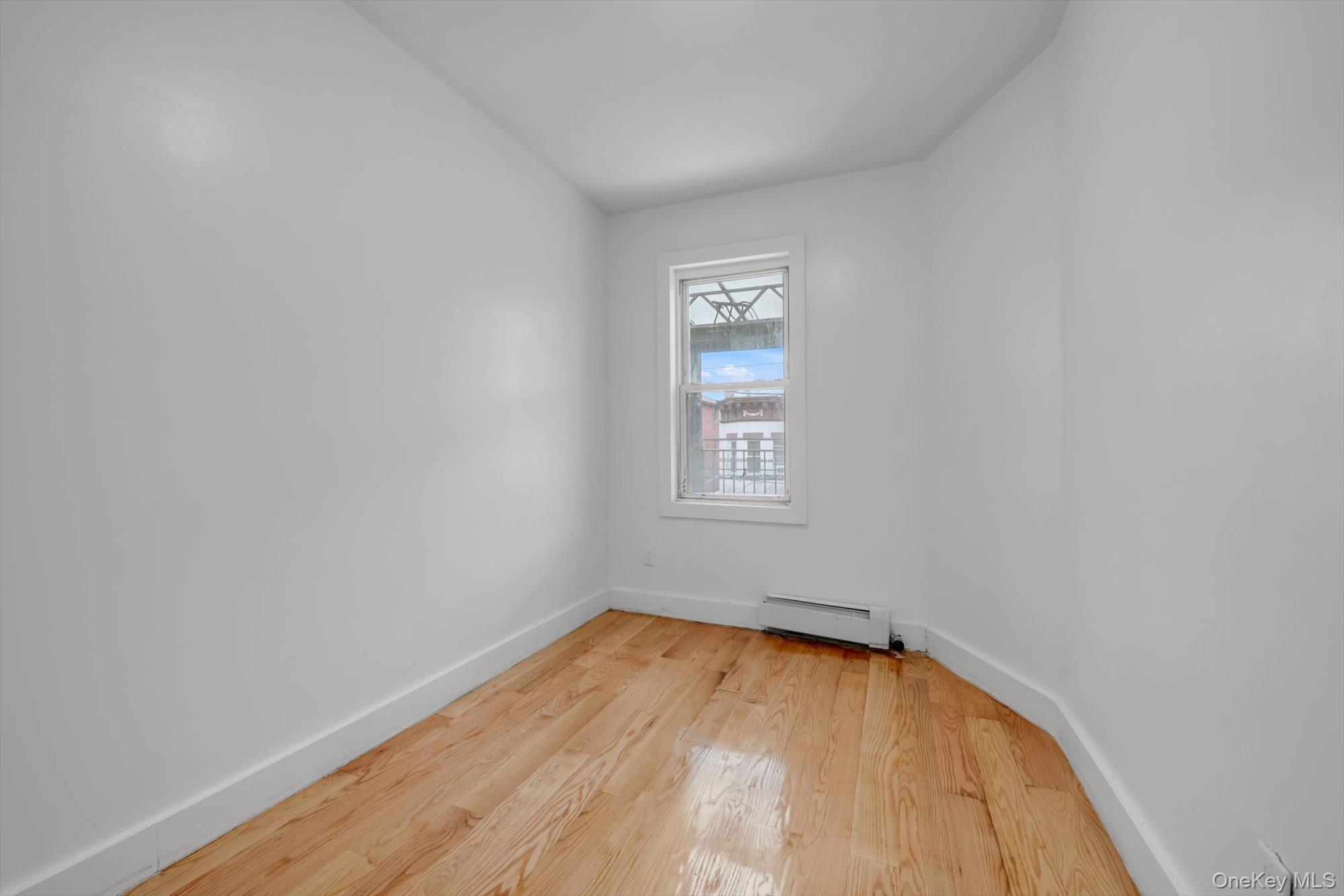Single Family 105 St  Queens, NY 11369, MLS-1055447-12