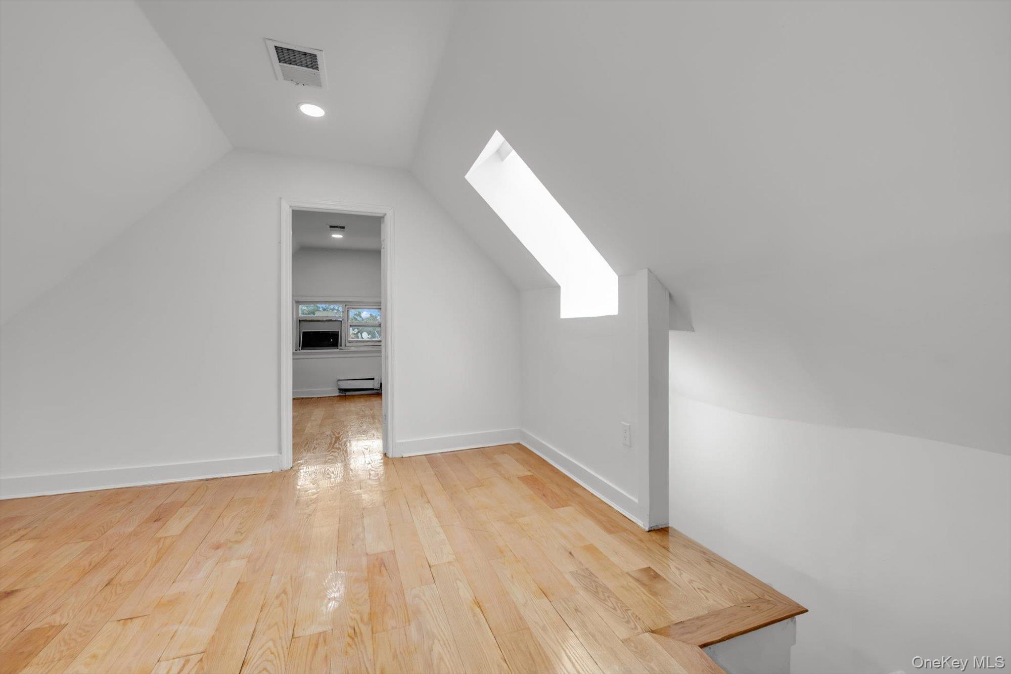 Single Family 105 St  Queens, NY 11369, MLS-1055447-13