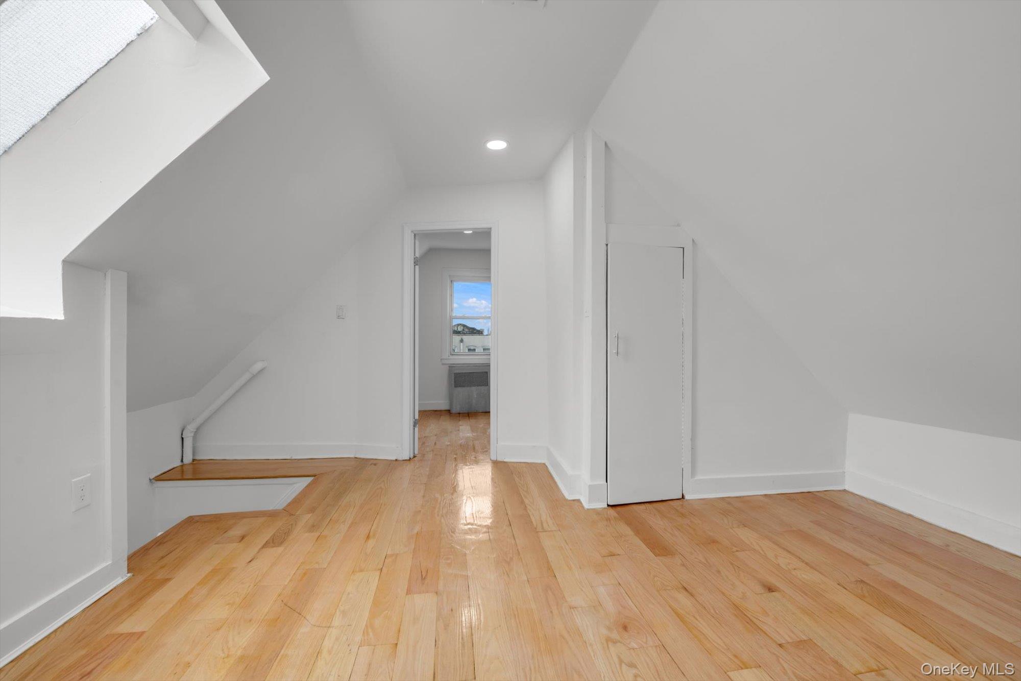 Single Family 105 St  Queens, NY 11369, MLS-1055447-14