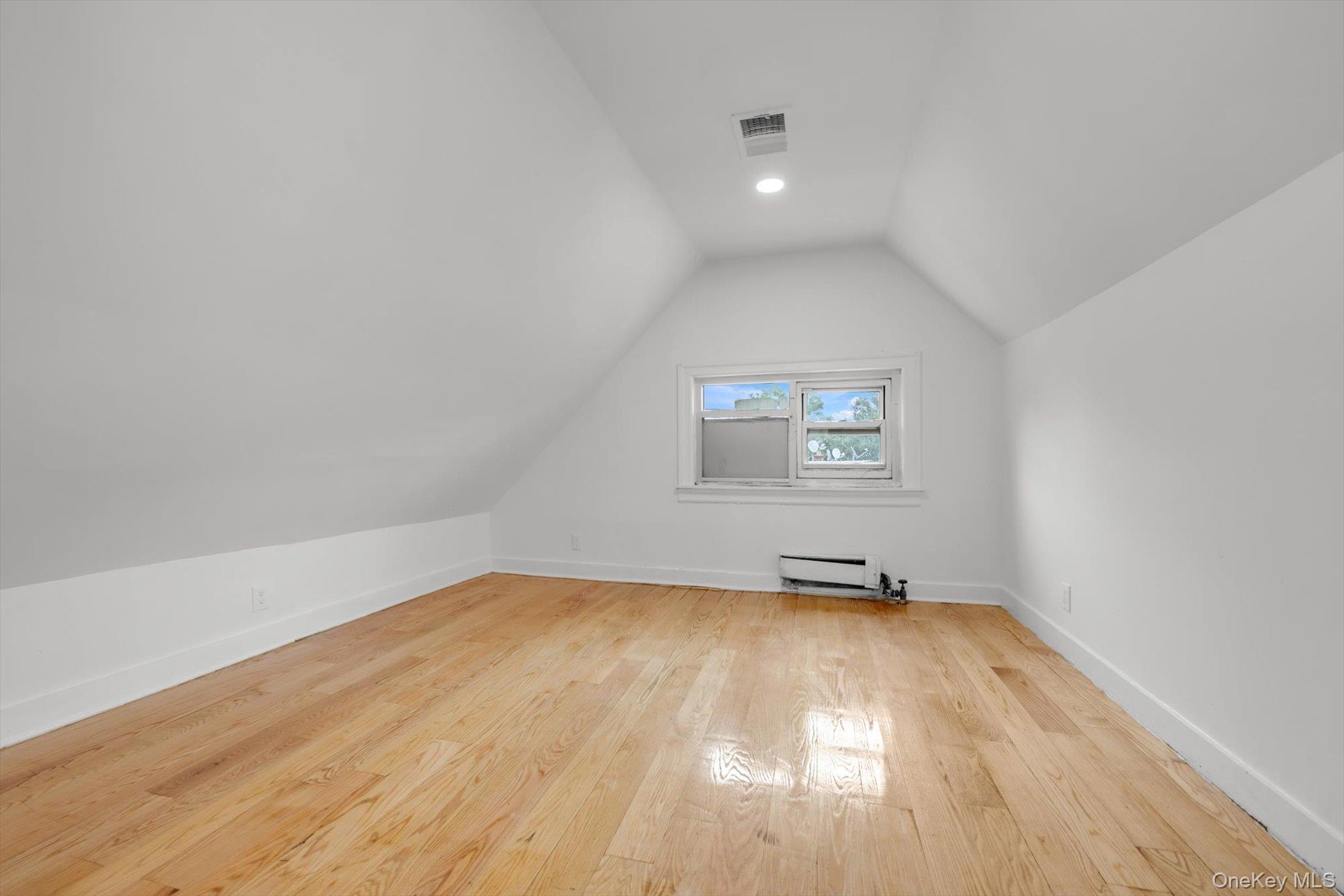 Single Family 105 St  Queens, NY 11369, MLS-1055447-16