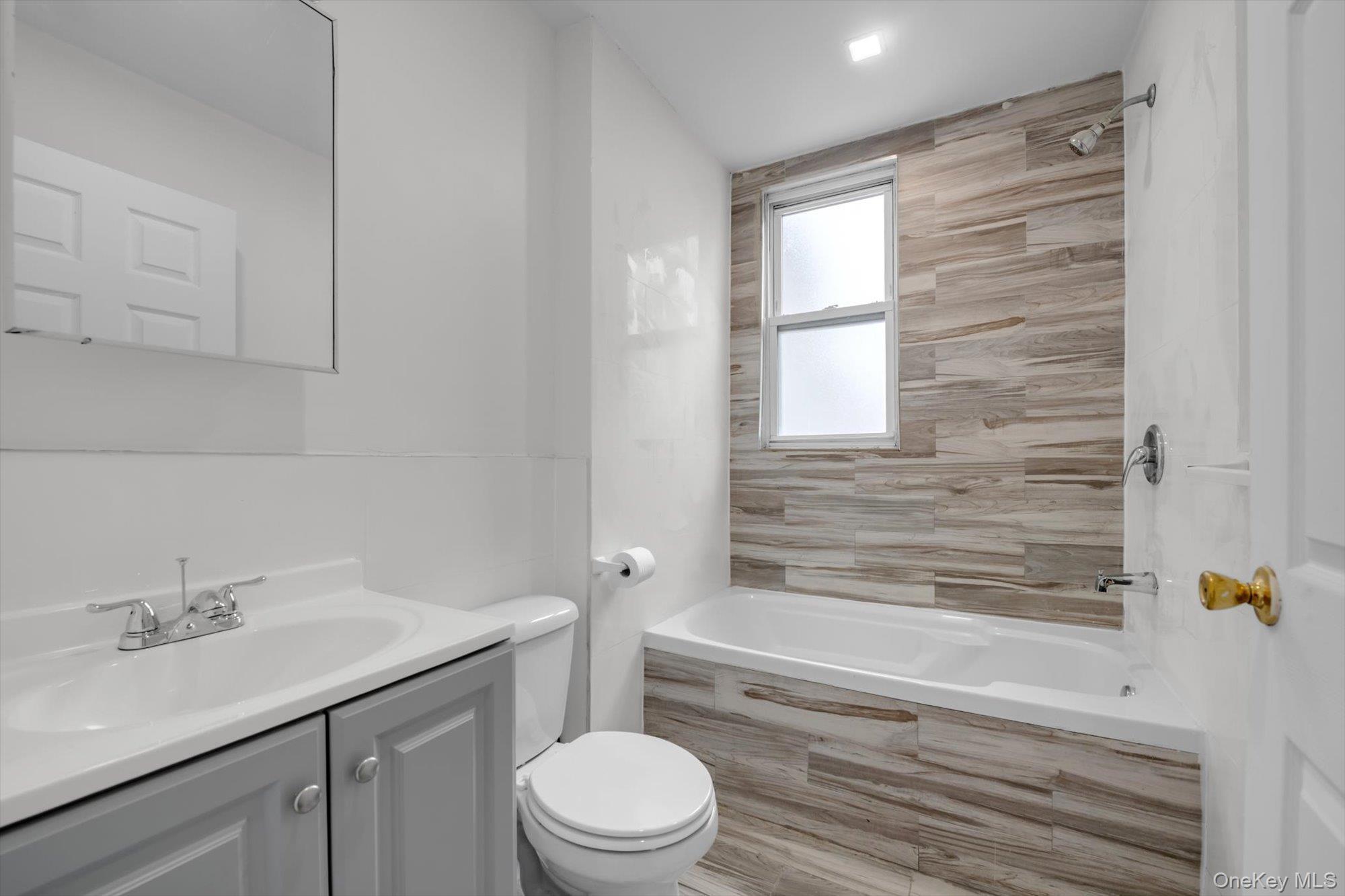 Single Family 105 St  Queens, NY 11369, MLS-1055447-17