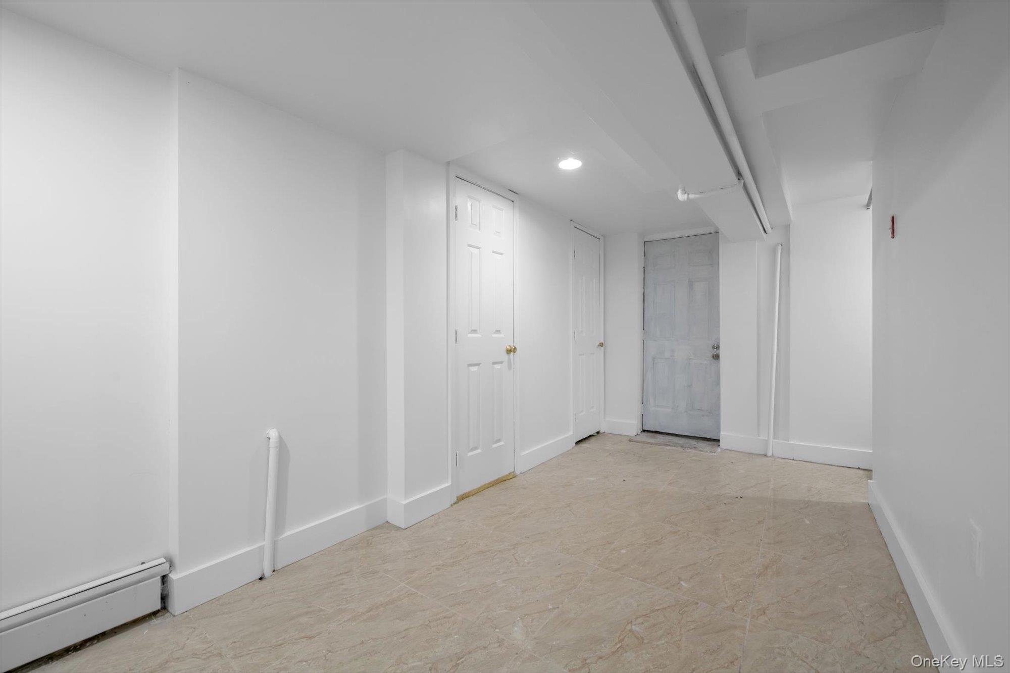 Single Family 105 St  Queens, NY 11369, MLS-1055447-18