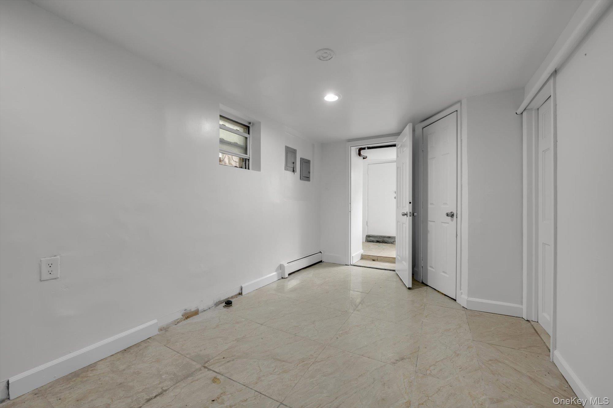 Single Family 105 St  Queens, NY 11369, MLS-1055447-19