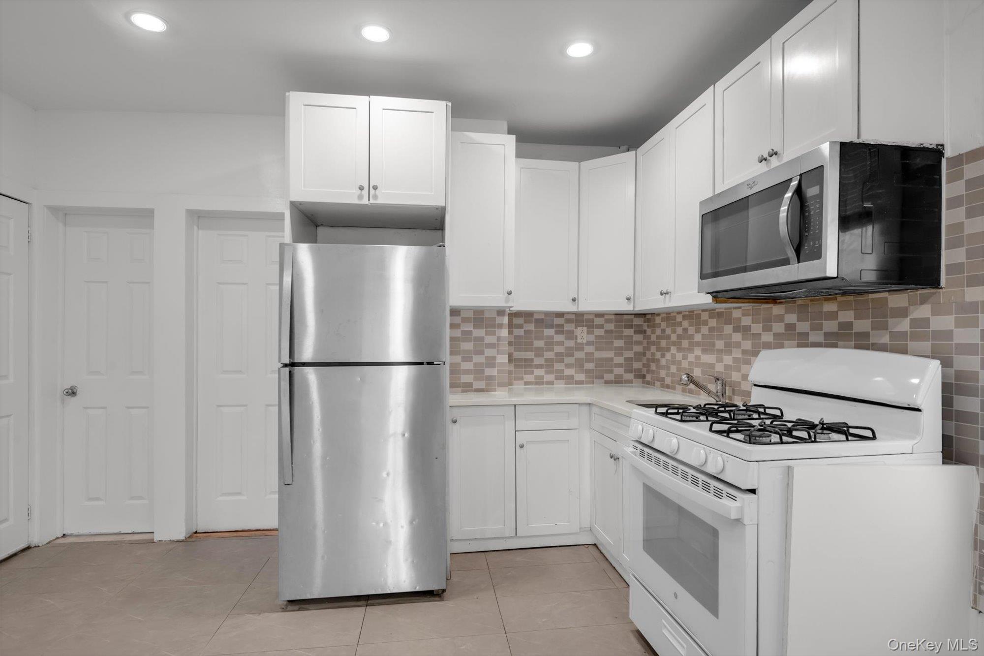 Single Family 105 St  Queens, NY 11369, MLS-1055447-2