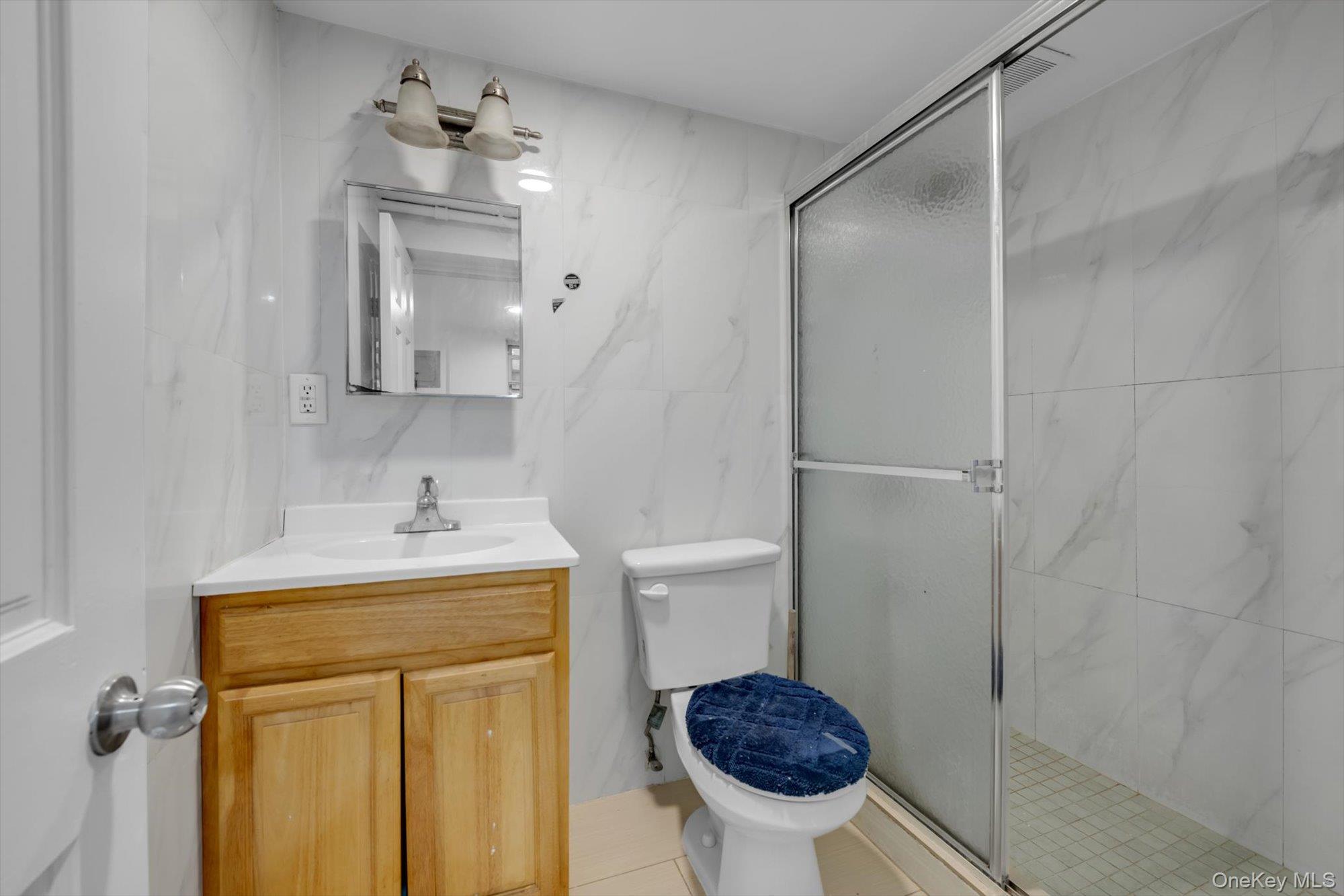 Single Family 105 St  Queens, NY 11369, MLS-1055447-20
