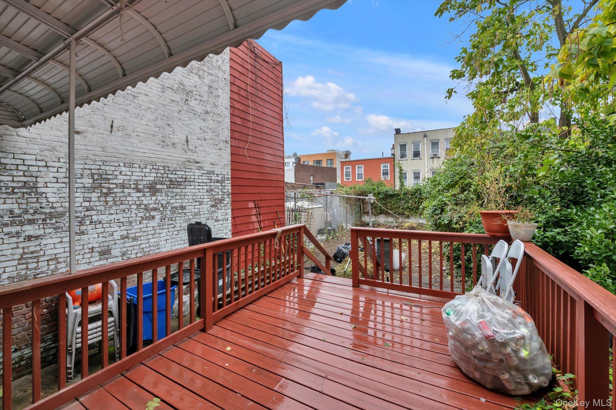 Single Family 105 St  Queens, NY 11369, MLS-1055447-23