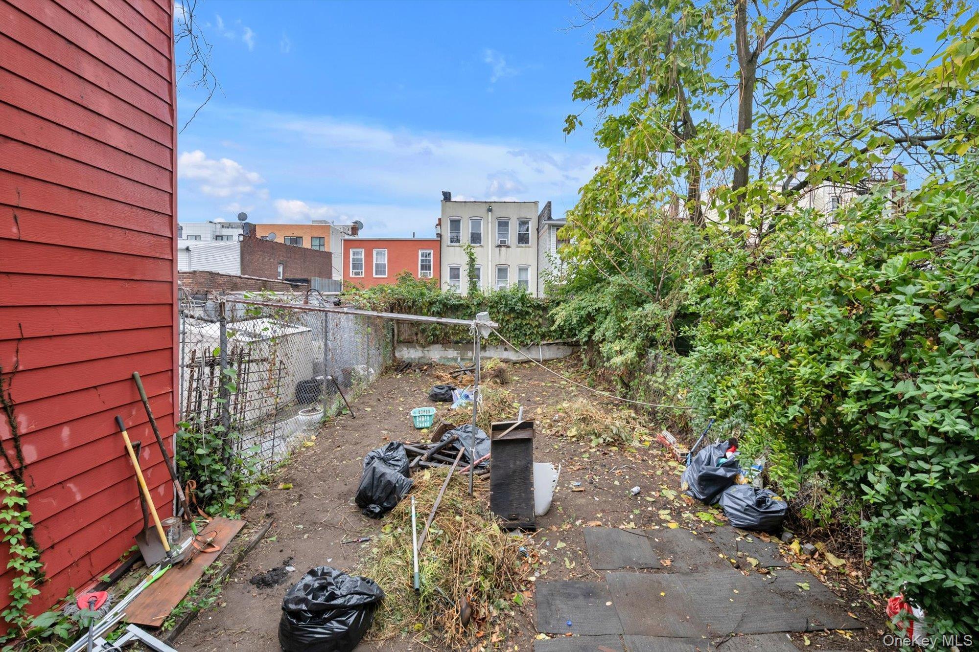 Single Family 105 St  Queens, NY 11369, MLS-1055447-24