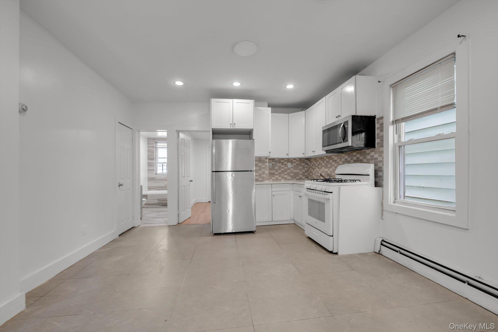 Single Family 105 St  Queens, NY 11369, MLS-1055447-3