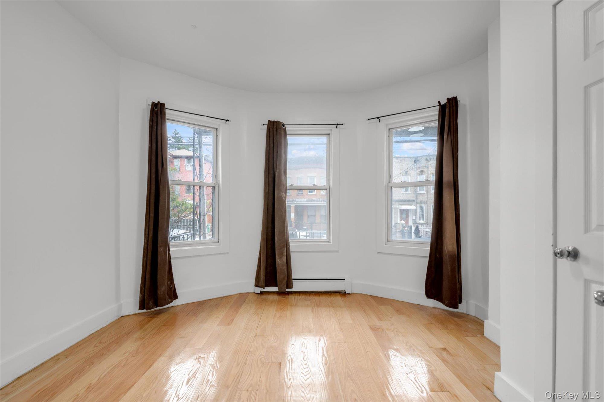 Single Family 105 St  Queens, NY 11369, MLS-1055447-5