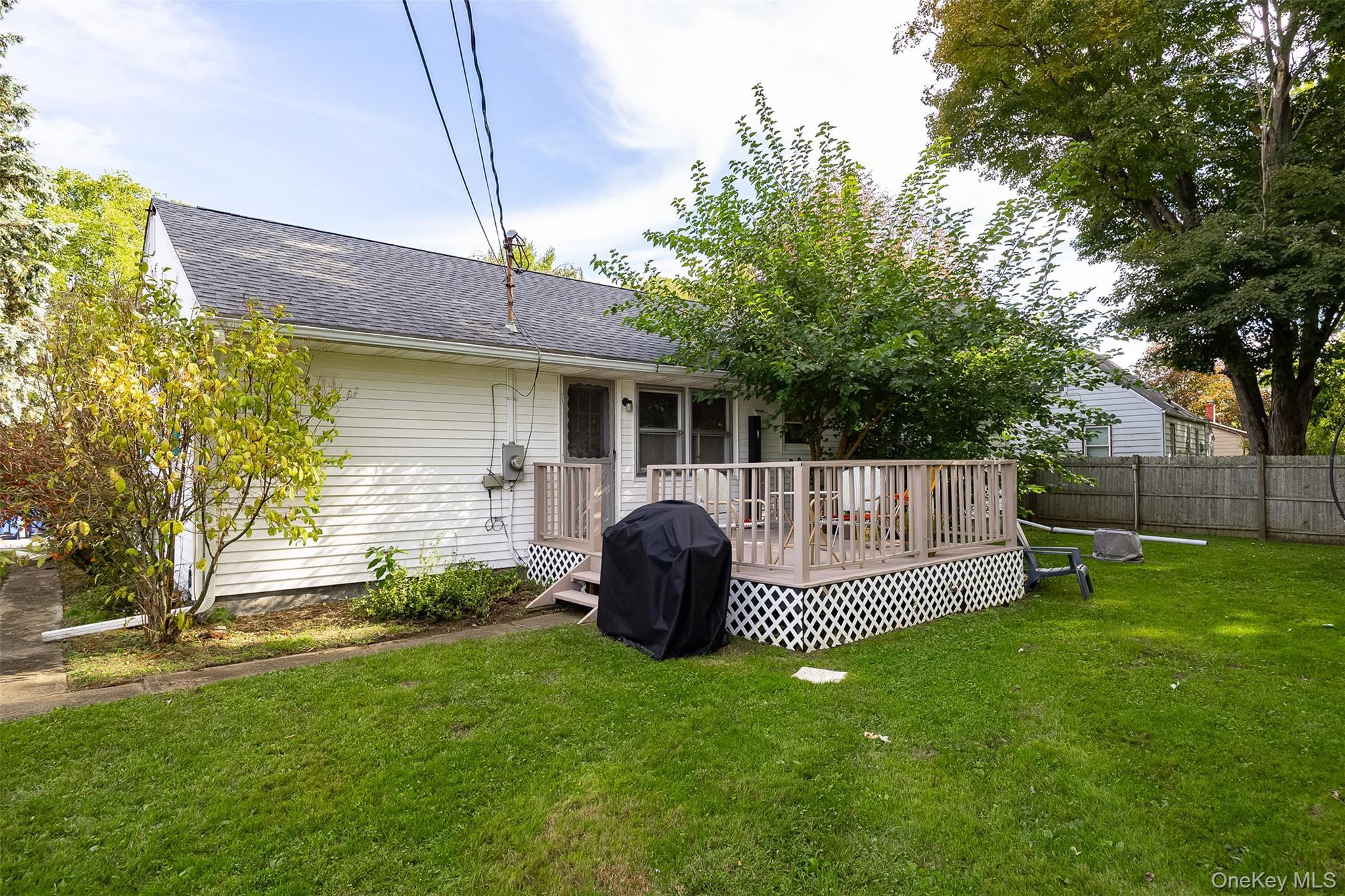 Single Family Adams  Dutchess County, NY 12571, MLS-1055456-14