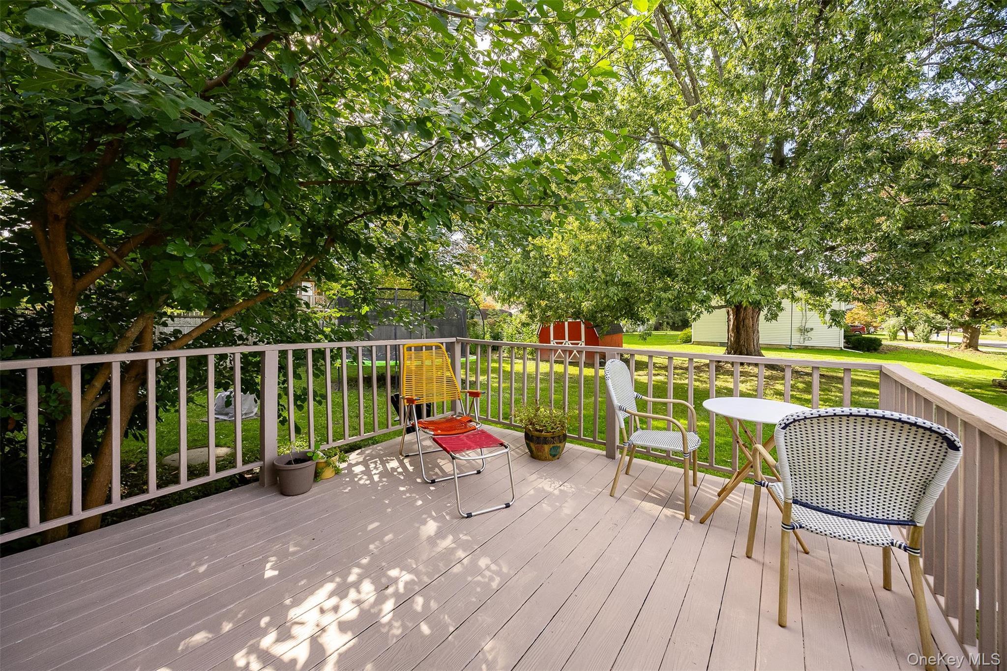 Single Family Adams  Dutchess County, NY 12571, MLS-1055456-15
