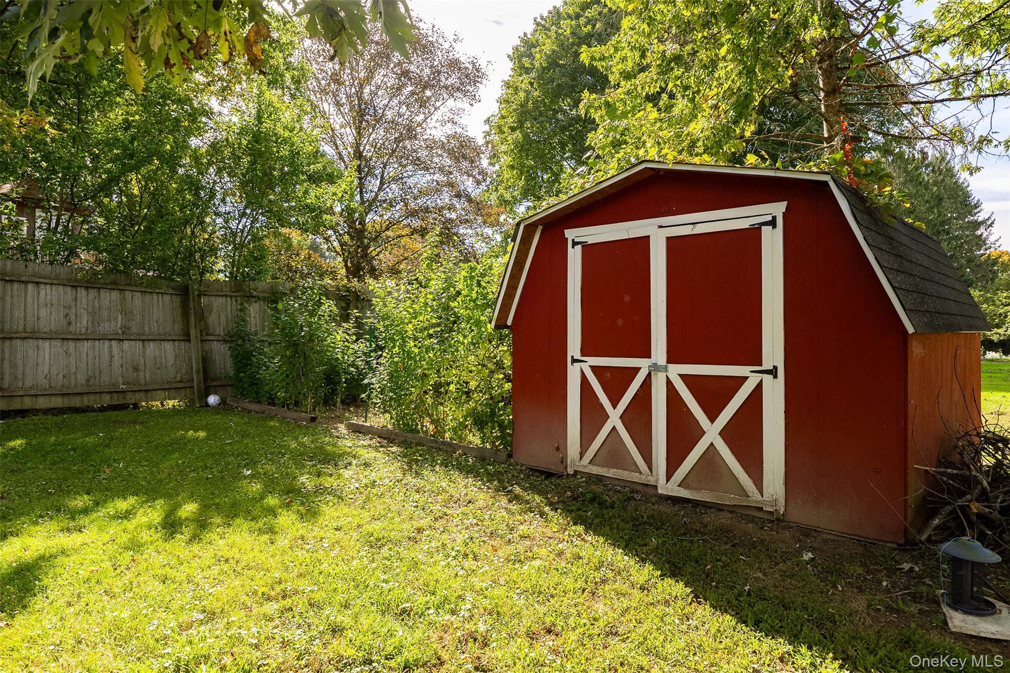 Single Family Adams  Dutchess County, NY 12571, MLS-1055456-16