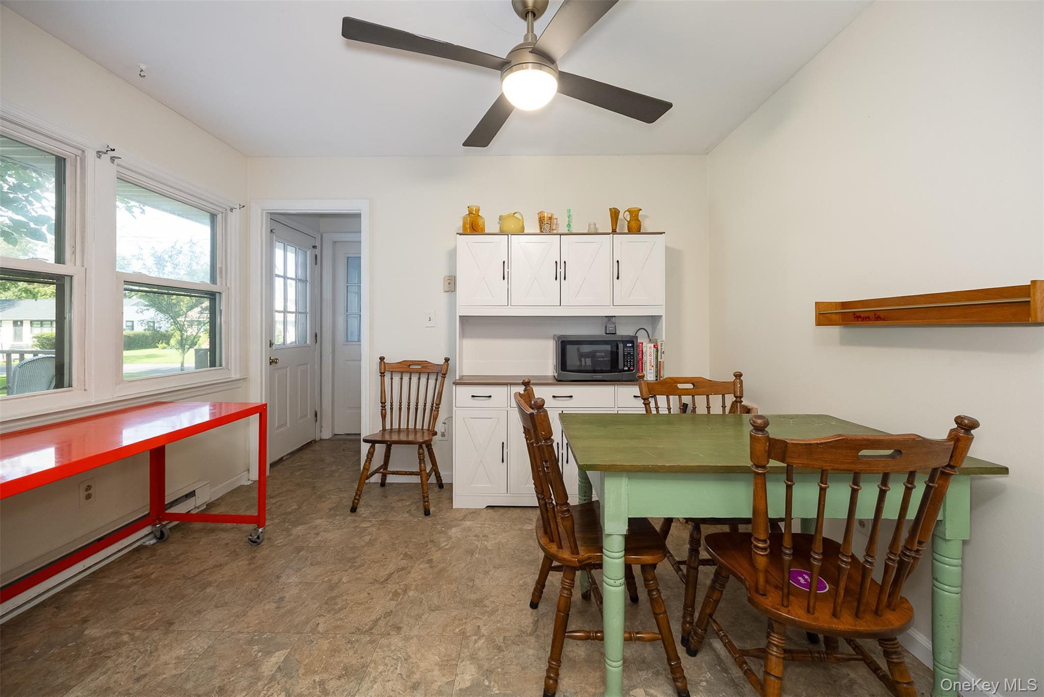 Single Family Adams  Dutchess County, NY 12571, MLS-1055456-4