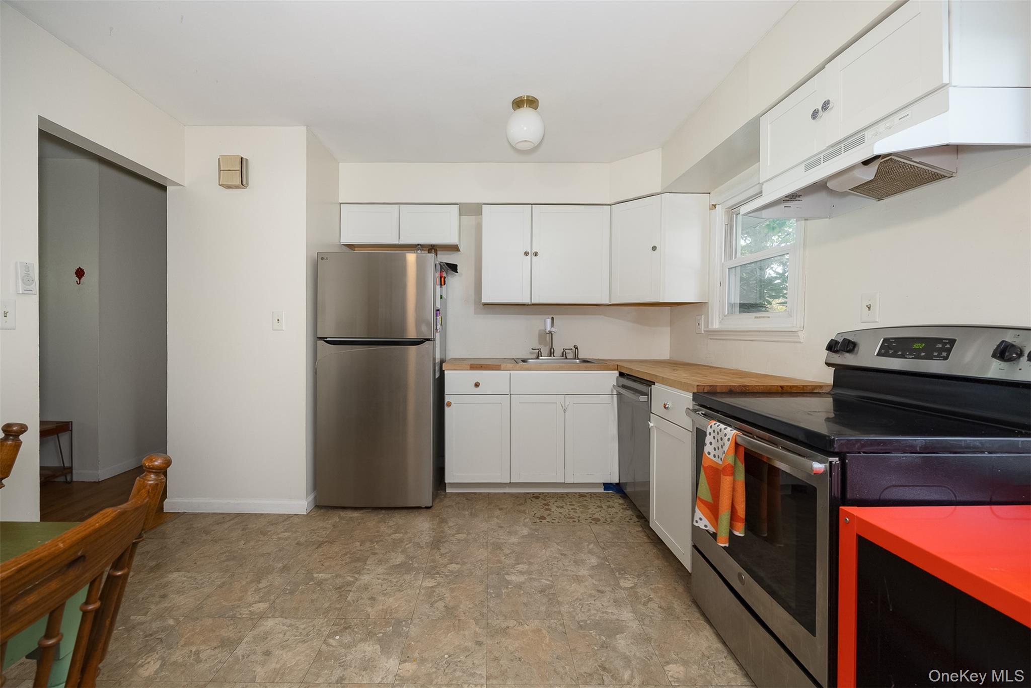 Single Family Adams  Dutchess County, NY 12571, MLS-1055456-5