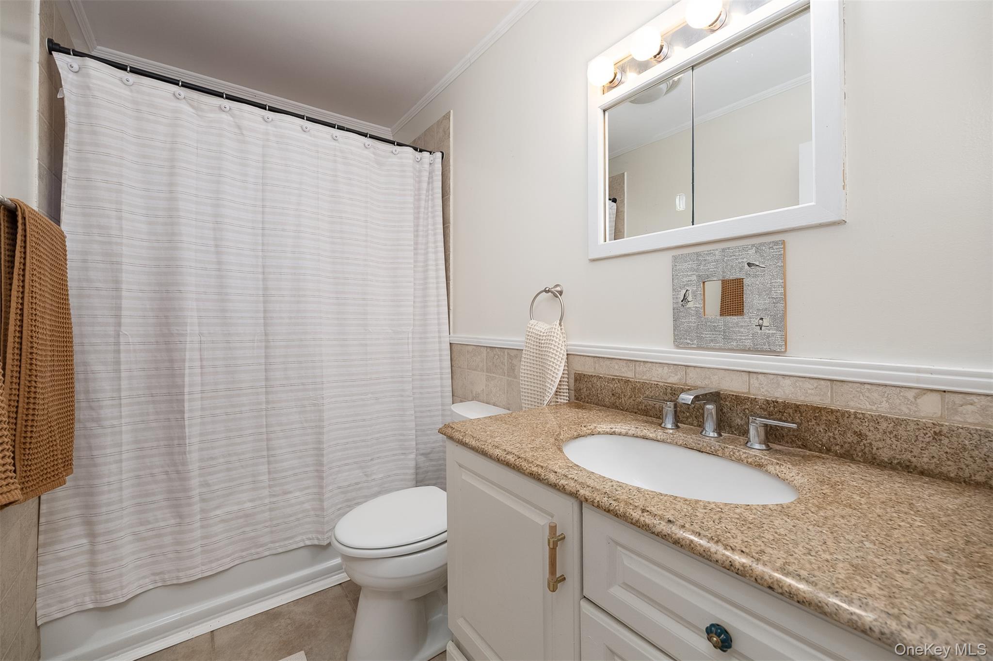 Single Family Adams  Dutchess County, NY 12571, MLS-1055456-6