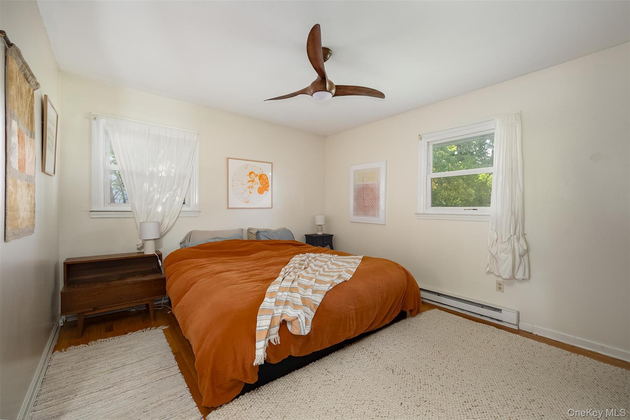 Single Family Adams  Dutchess County, NY 12571, MLS-1055456-8