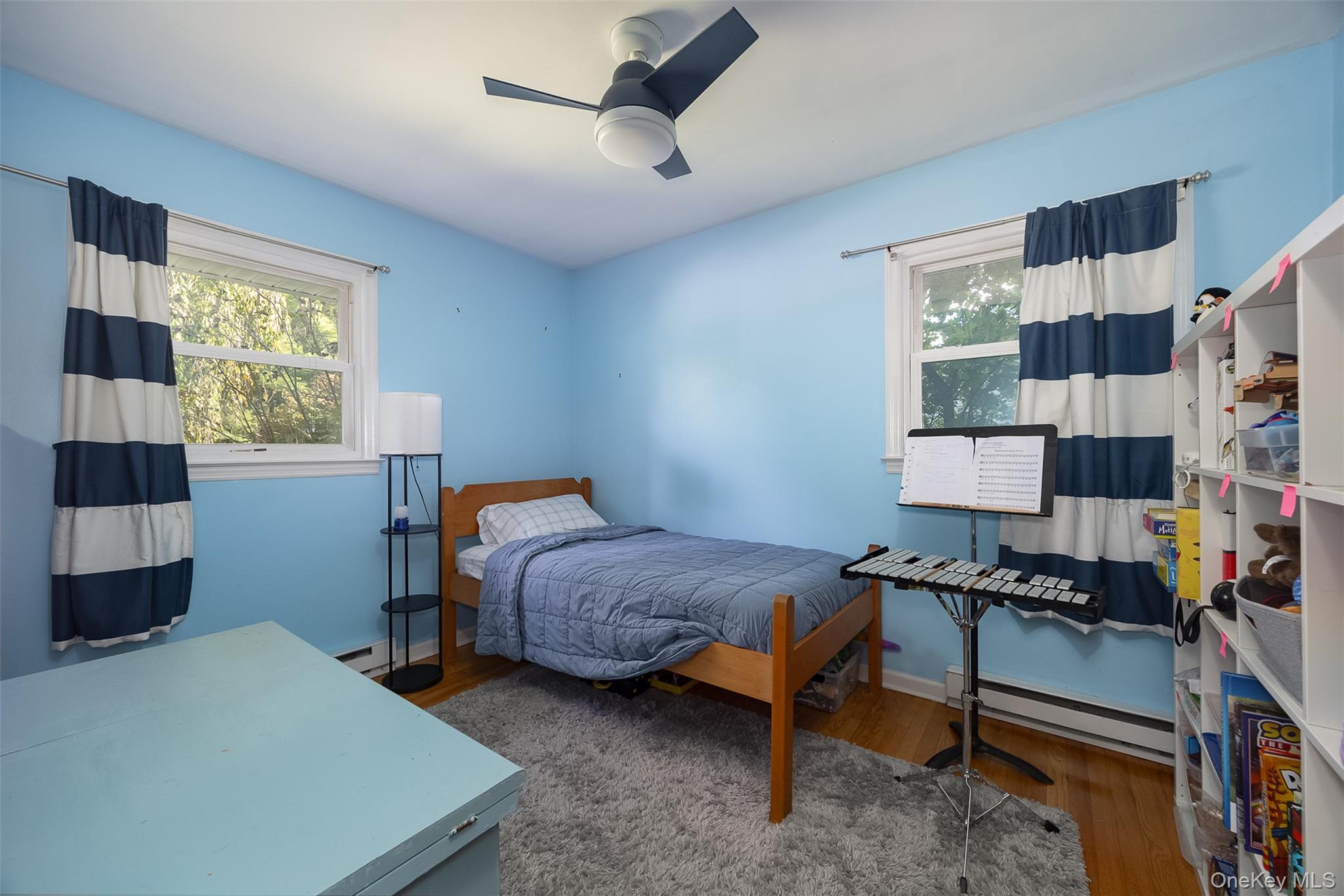 Single Family Adams  Dutchess County, NY 12571, MLS-1055456-9