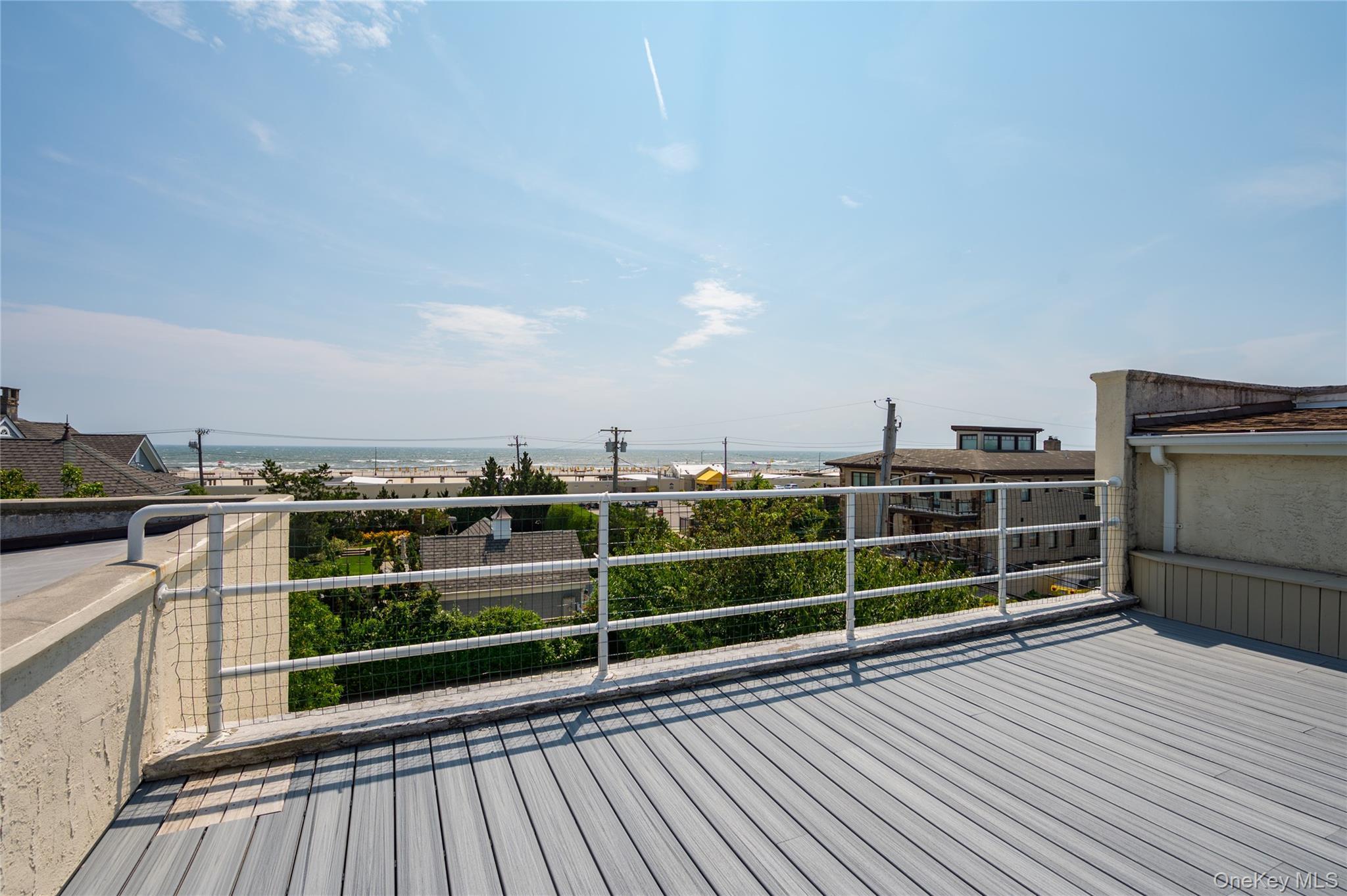 Single Family Fulton Avenue  Nassau County, NY 11509, MLS-1055472-15
