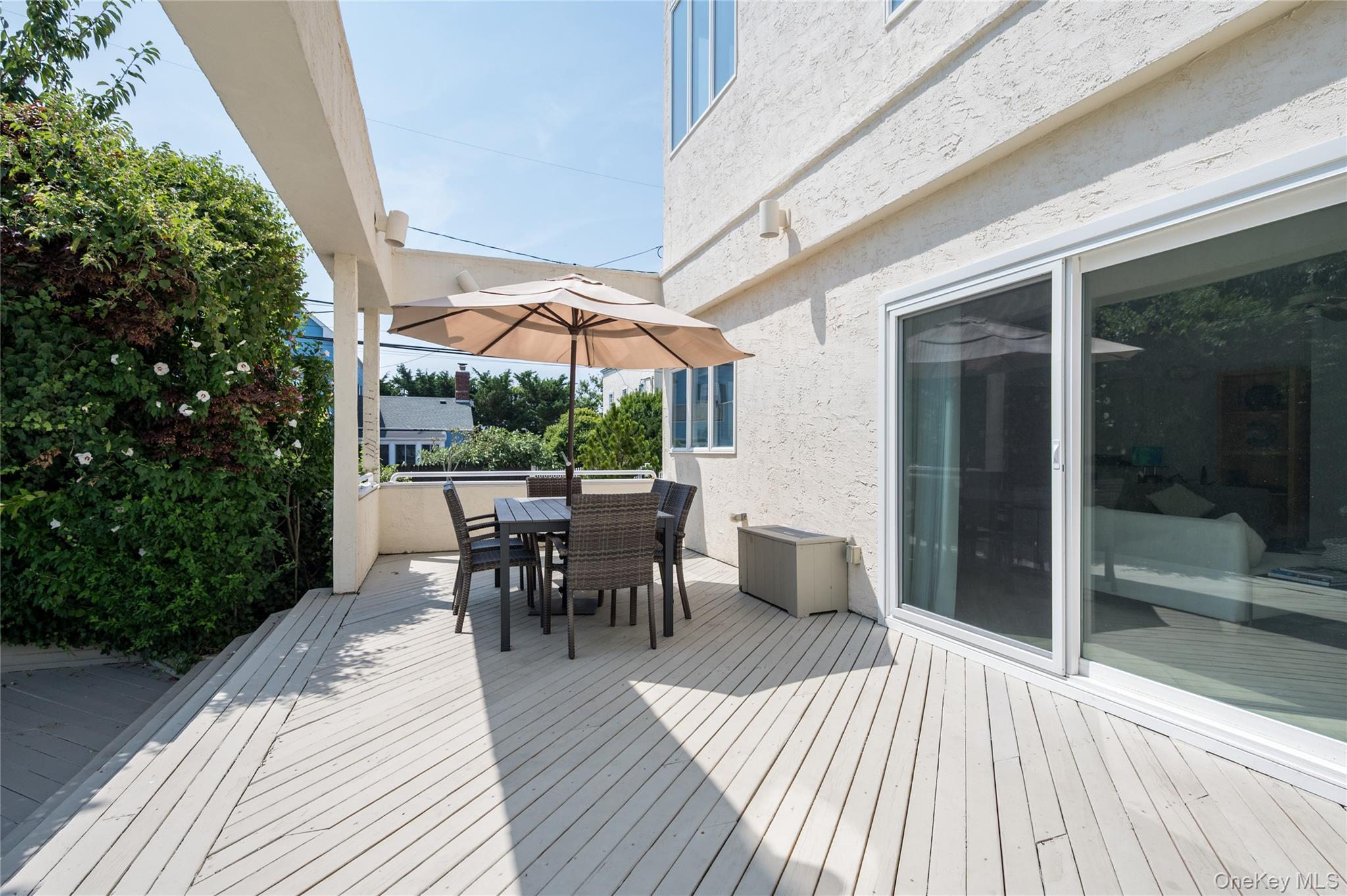Single Family Fulton Avenue  Nassau County, NY 11509, MLS-1055472-17