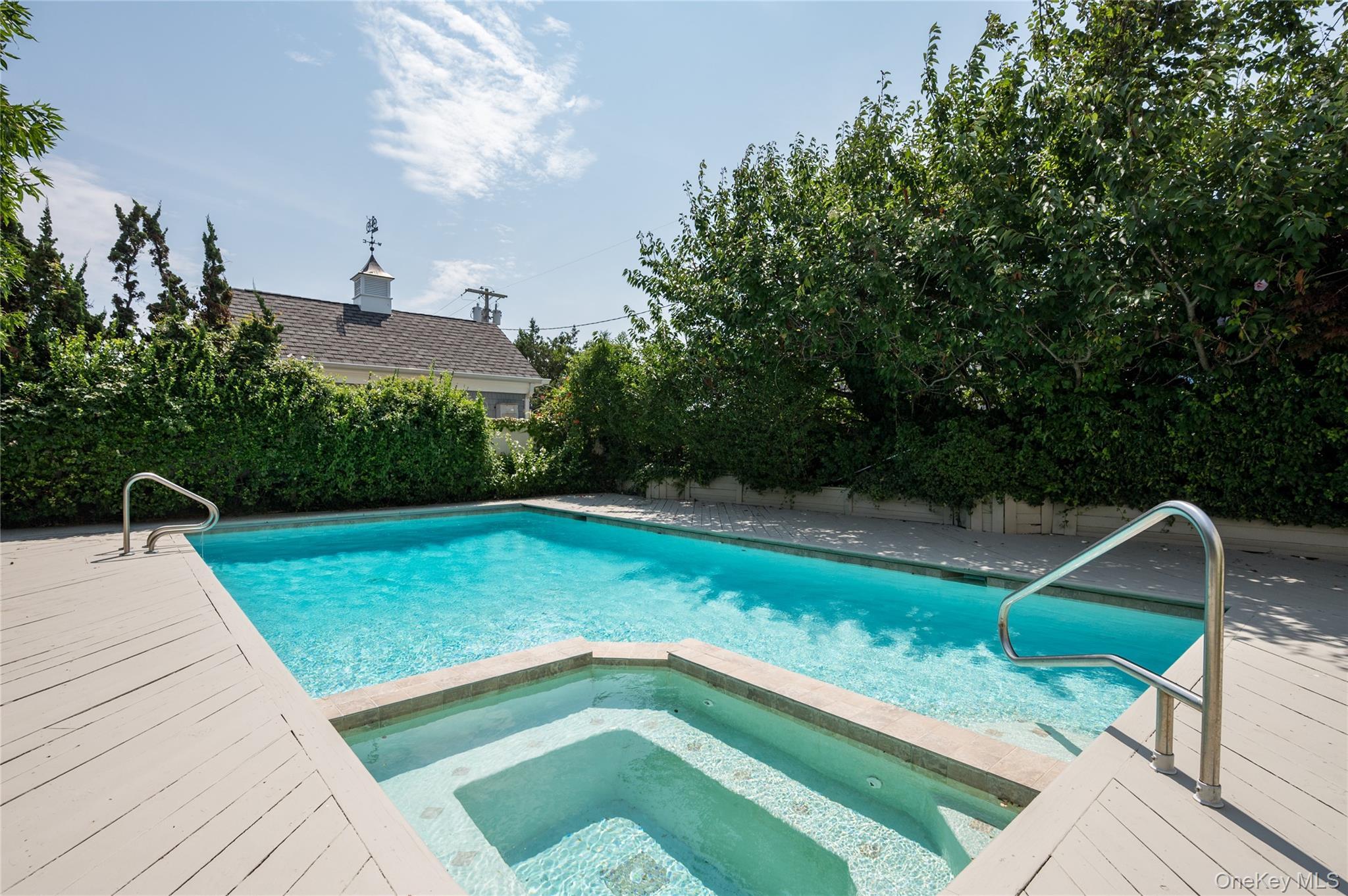 Single Family Fulton Avenue  Nassau County, NY 11509, MLS-1055472-20